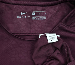 2017-18 BARCELONA KOSZULKA M