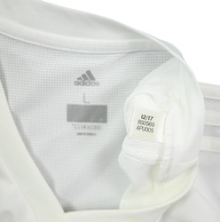 2017-18 FEYENOORD KOSZULKA L