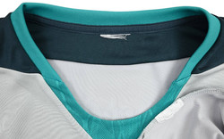 ADIDAS GERMANY OLDSCHOOL LONGSLEEVE XL