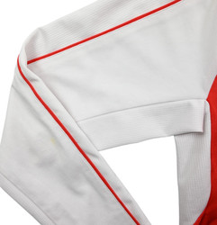 2015-16 ARSENAL LONDON *ALEXIS* LONGSLEEVE S