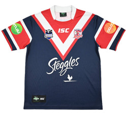 SYDNEY ROOSTERS RUGBY KOSZULKA M