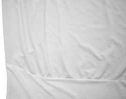 2014-15 AUSTRIA SHIRT S