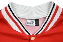 1990-00 KOLN *A.SYDOW* SHIRT XXL