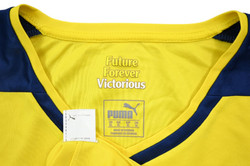 2014-15 ARSENAL SHIRT XL