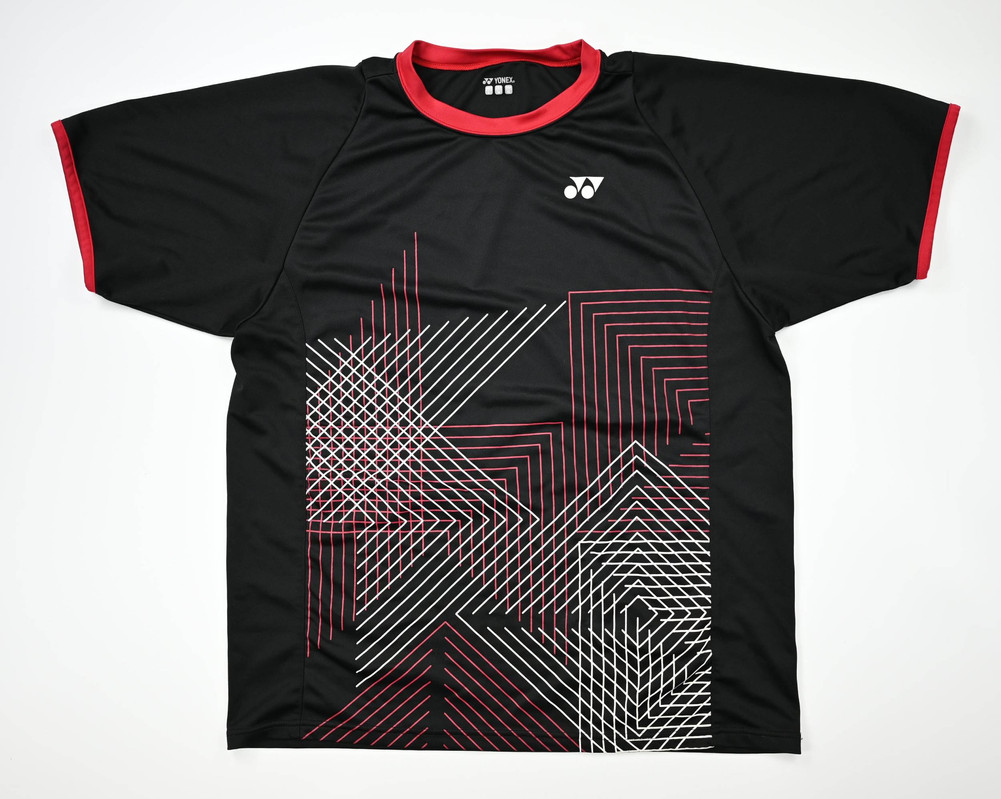 YONEX TENIS KOSZULKA M