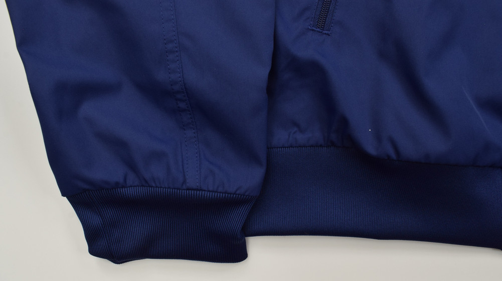 OLYMPIQUE LYONNAIS BLUZA M