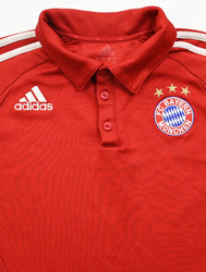 2006-07 BAYERN MUNCHEN KOSZULKA M