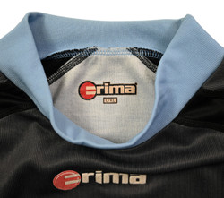 ERIMA VINTAGE GK LONGSLEEVE KOSZULKA L/XL