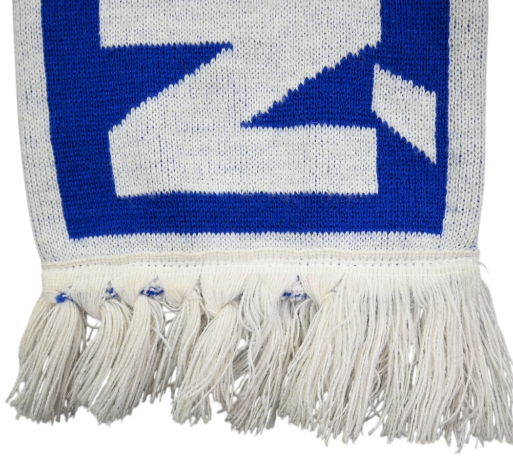 LECH POZNAN SCARF