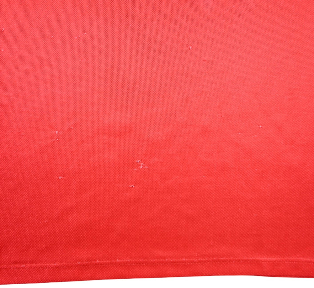 1980-83 ENGLAND SHIRT S