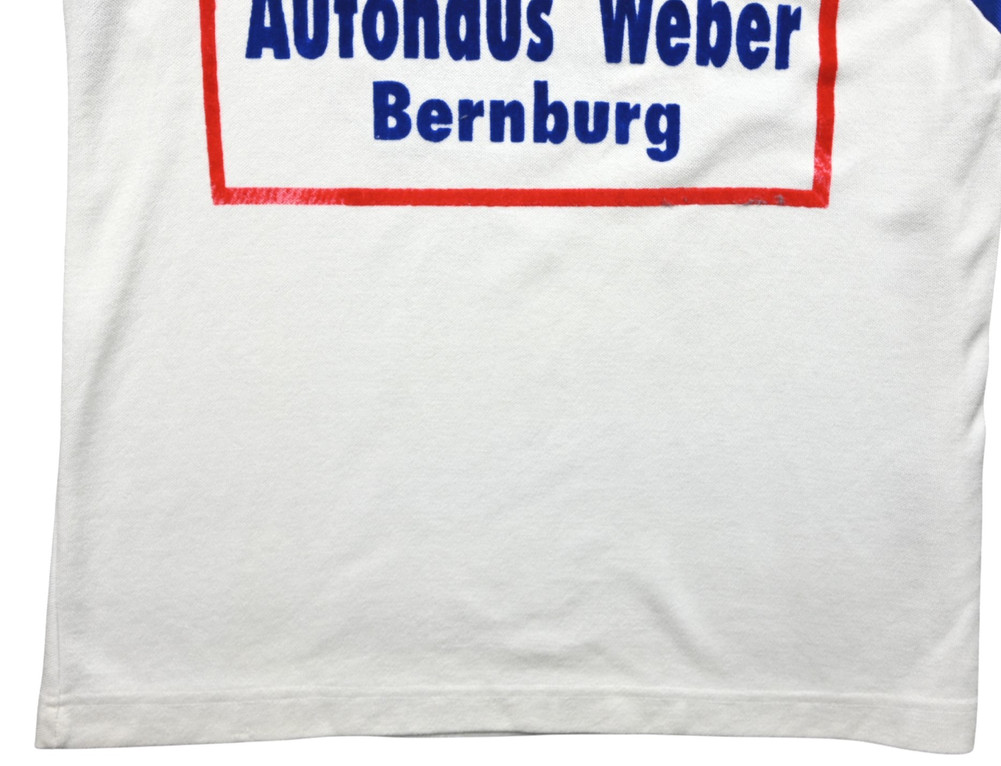 SG NEUBORNA 62 SHIRT XS