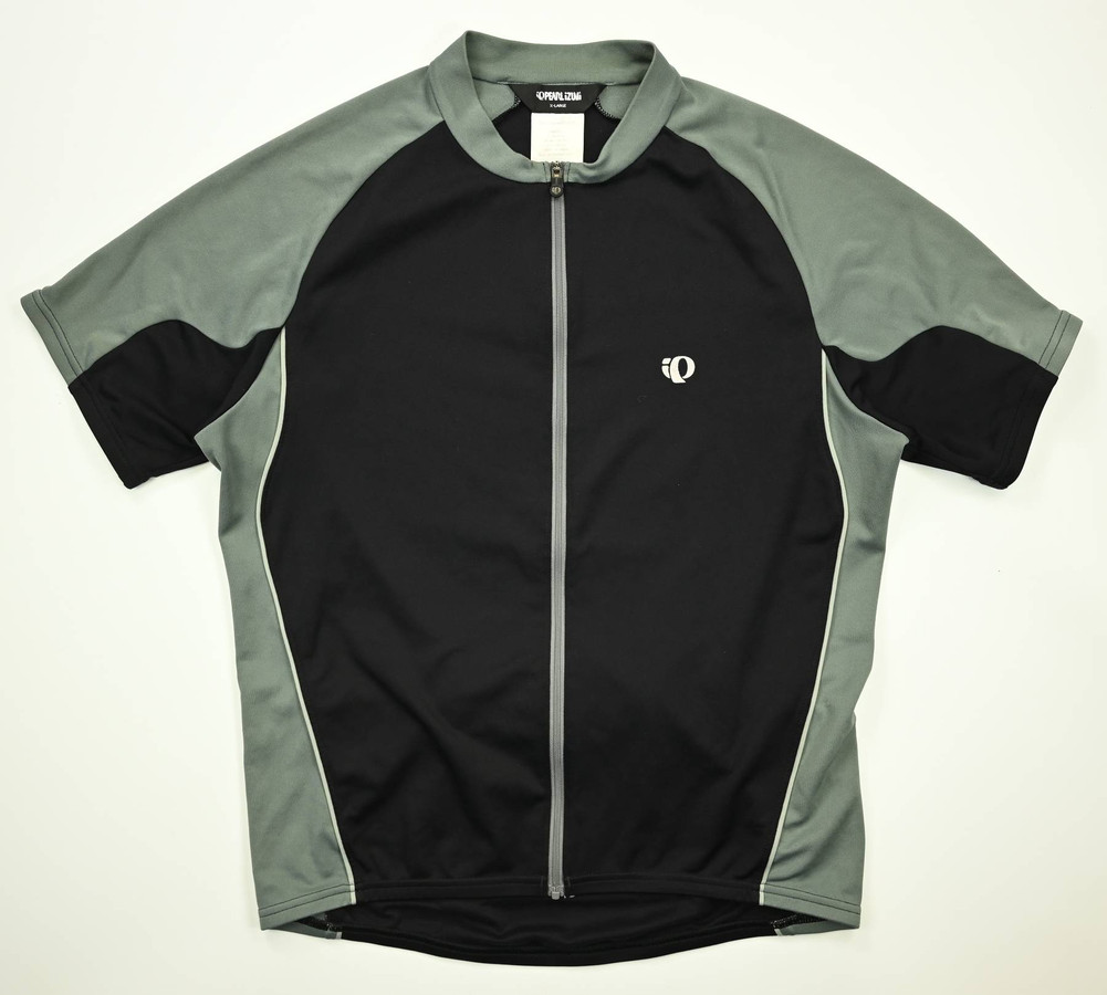 PEARL IZUMI CYCLING SHIRT XL
