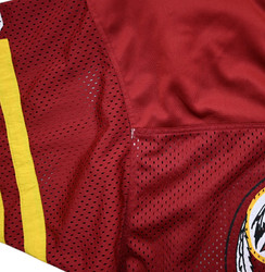 WASHINGTON REDSKINS NFL KOSZULKA XXL