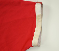 2001-03 LIVERPOOL *GERRARD* KOSZULKA S