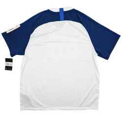 2019-20 VFL BOCHUM KOSZULKA XXL