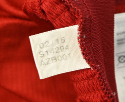 2015-16 BAYERN MUNCHEN SHIRT 3XL