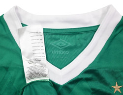 2020-21 WERDER BREMEN KOSZULKA L