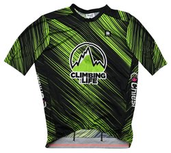 SPORTFUL CYCLING SHIRT XXL