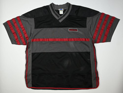 ADIDAS KOSZULKA OLDSHOOL L