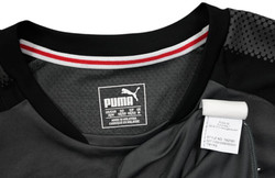 2017-18 STUTTGART SHIRT M