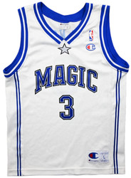 ORLANDO MAGIC *FRANCIS* NBA KOSZULKA L. BOYS 