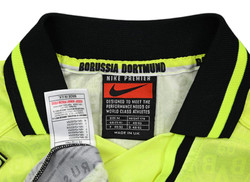 1996-97 BORUSSIA DORTMUND KOSZULKA M