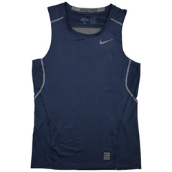 NIKE PRO FITTED DRI FIT KOSZULKA TERMOAKTYWNA M
