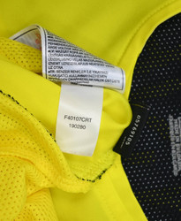 2004-05 BORUSSIA DORTMUND KOSZULKA XXL