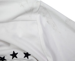 2015-16 GERMANY *MULLER* KOSZULKA L