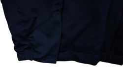 MANCHESTER UNITED BLUZA M