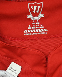 2012-13 LIVERPOOL KOSZULKA S