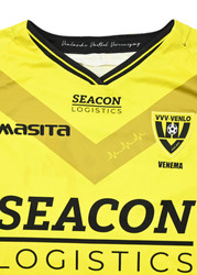 2021-22 VVV VENLO KOSZULKA M