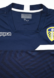 LEEDS UNITED KOSZULKA M