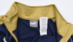 ARSENAL LONDON BLUZA M