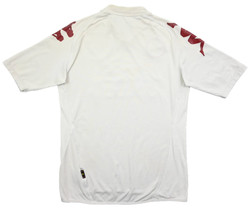 2007-08 AS ROMA KOSZULKA M