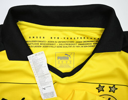 2015-16 BORUSSIA DORTMUND KOSZULKA M
