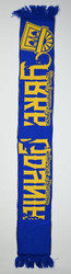 ARKA GDYNIA SCARF