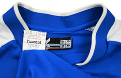 ADO DEN HAAG SHIRT M