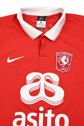 2014-15 TWENTE KOSZULKA M