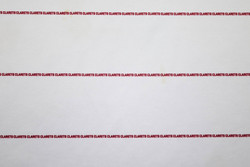 2017-18 BURNLEY FC SHIRT XL