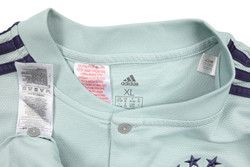 2018-19 BAYERN MUNCHEN *JAMES* KOSZULKA XL. BOYS