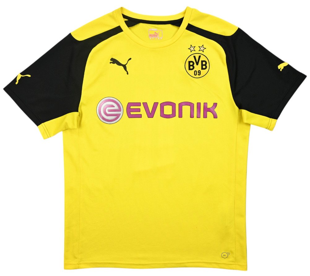 2016-17 BORUSSIA DORTMUND *REUS* KOSZULKA M