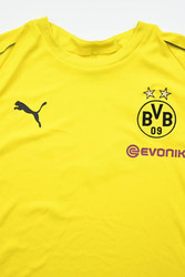 BORUSSIA DORTMUND KOSZULKA M
