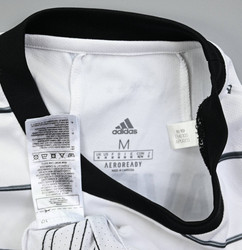 2020-21 GERMANY *HAVERTZ* KOSZULKA M