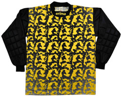 ERIMA OLDSCHOOL GOALKEEPER LONGSLEEVE XXL