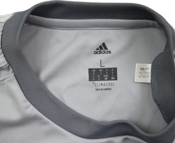 2017-18 MANCHESTER UNITED *MATIC* KOSZULKA S