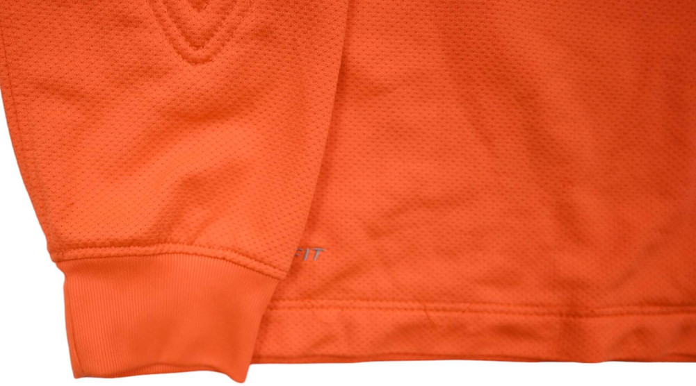 2018-19 RB LEIPZIG GOALKEEPER SHIRT S. BOYS 