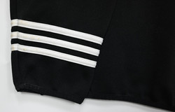 2002-03 REAL MADRID TOP L