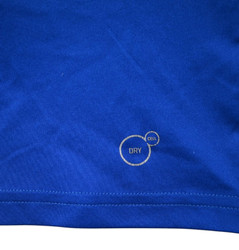 2014-15 ITALY *BALOTELLI* KOSZULKA XL