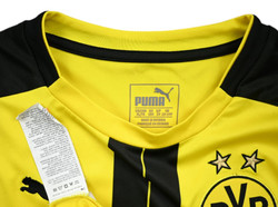 2016-17 BORUSSIA DORTMUND *REUS* KOSZULKA XL. BOYS